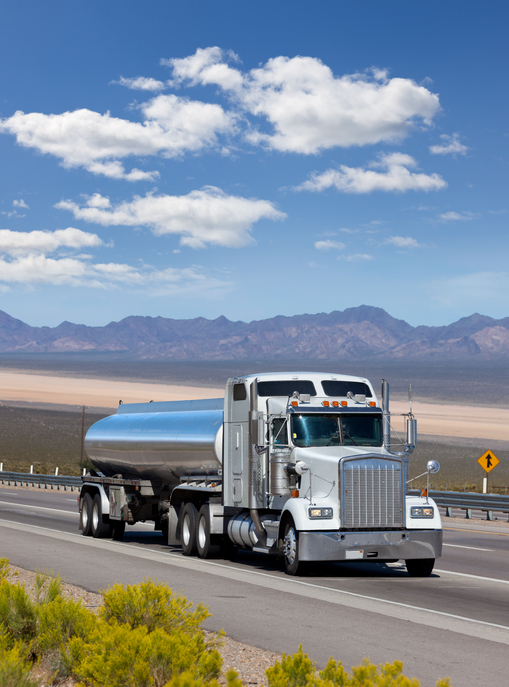 Eddy County Traffic Fatalities Trend Higher, as Permian Basin Oilfield Trucks Clog New Mexico Roads