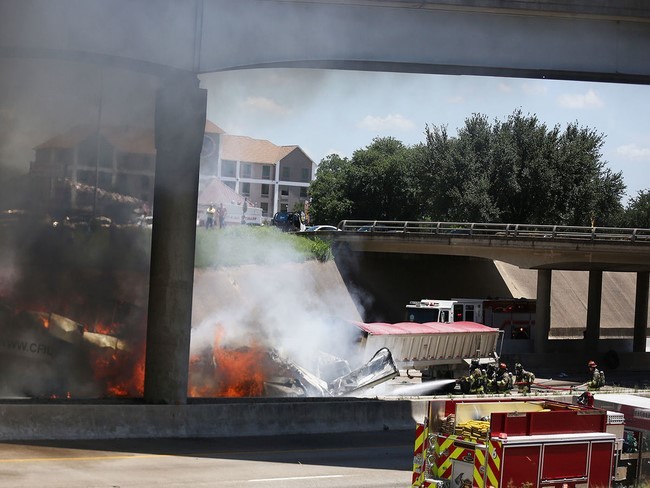 Purcell Oklahoma Truck Accident Lawyer Oklahoma 18 Wheeler Accident Lawyer Purcell Oklahoma Truck Accident Lawyer Oklahoma 18 Wheeler Accident Lawyer