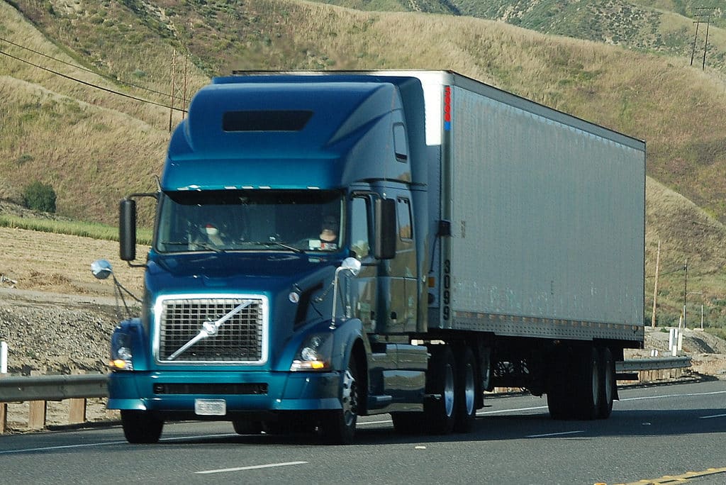 Texas 18-Wheeler Accident Lawyer | Truck Safety Group Pushes Bided for Stronger Regulation