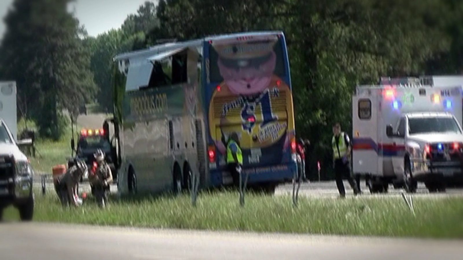 Houston Bus Accident Lawyer Megabus Accident Lawyer Houston Bus Accident Lawyer Megabus Accident Lawyer