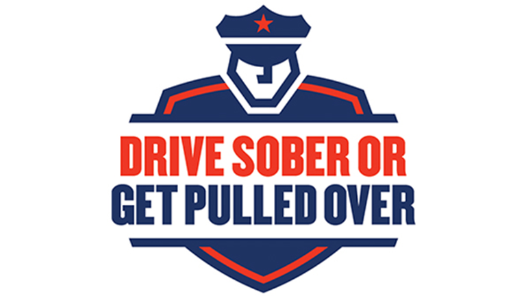 Texas Car Accident Lawyer | NHTSA Looks to Curb Labor Day Drunk  Driving Crashes