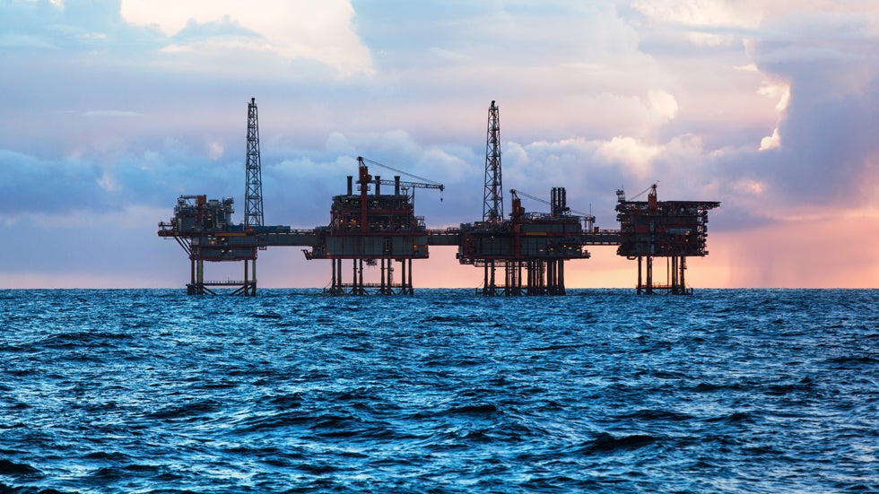 Texas Offshore Injury Lawyer | BSEE Underreports Offshore Oil Gas Worker Deaths