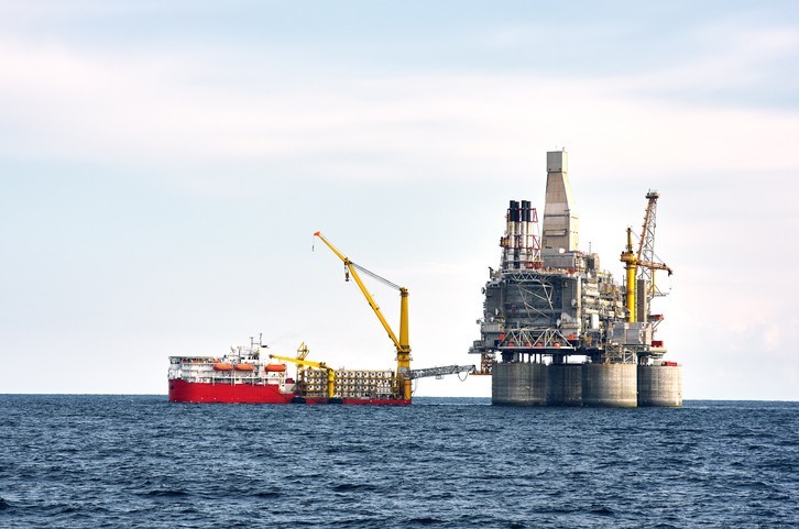 Texas Offshore Injury Lawyer | Biden Eyes Stronger Offshore Drilling Regulations