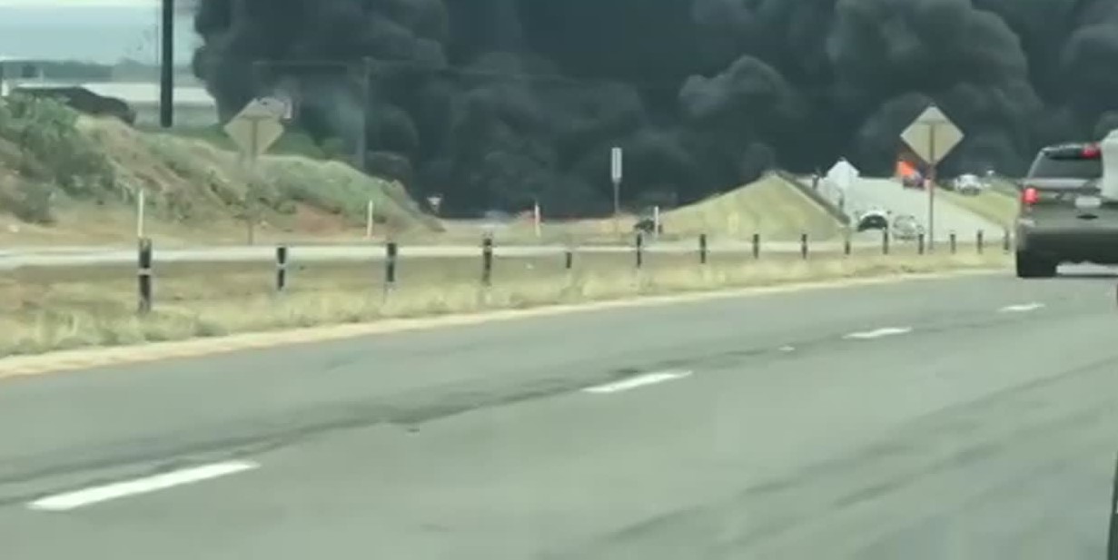 Texas Oilfield Accident Lawyer Ward County, TX Oilfield Explosion Lawyer