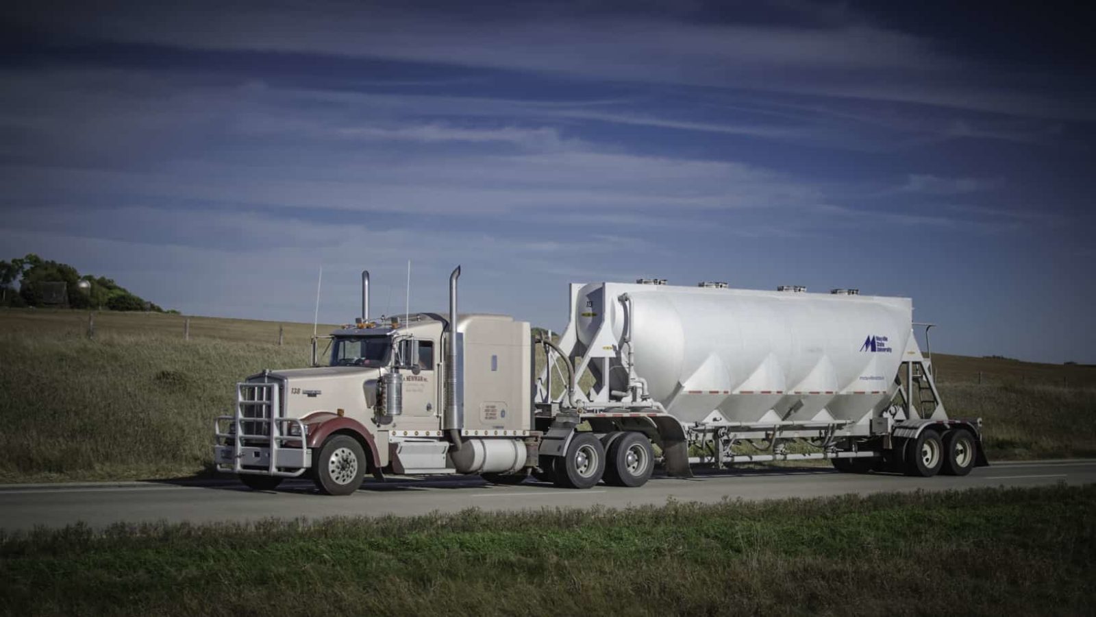 Texas Oilfield Truck Accident Lawyer | Texas Energy Sector Traffic Accidents Up 3% 