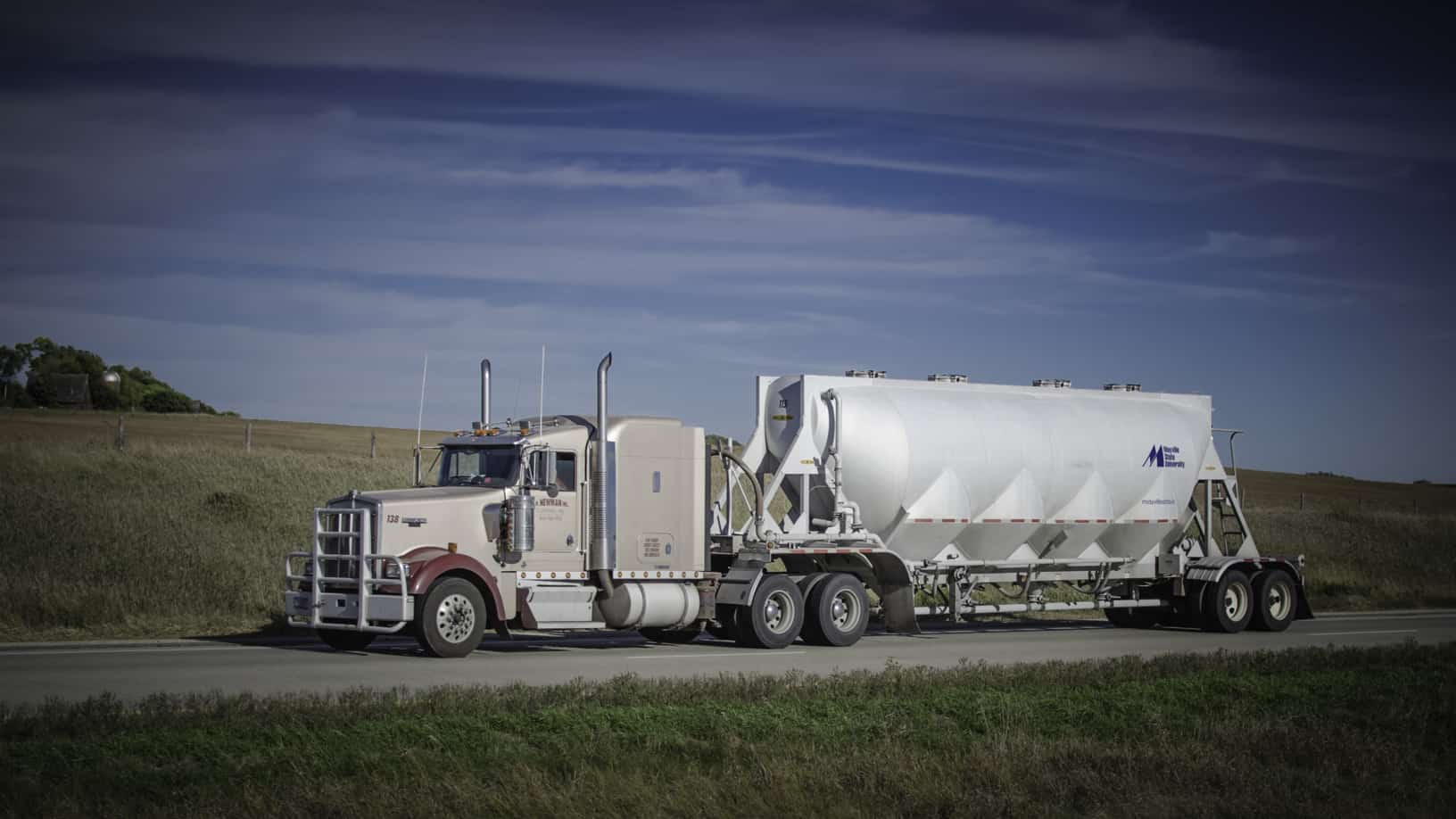 Texas Oilfield Truck Accident Lawyer | Texas Permian Basin Car Truck Accident Statistics 2020