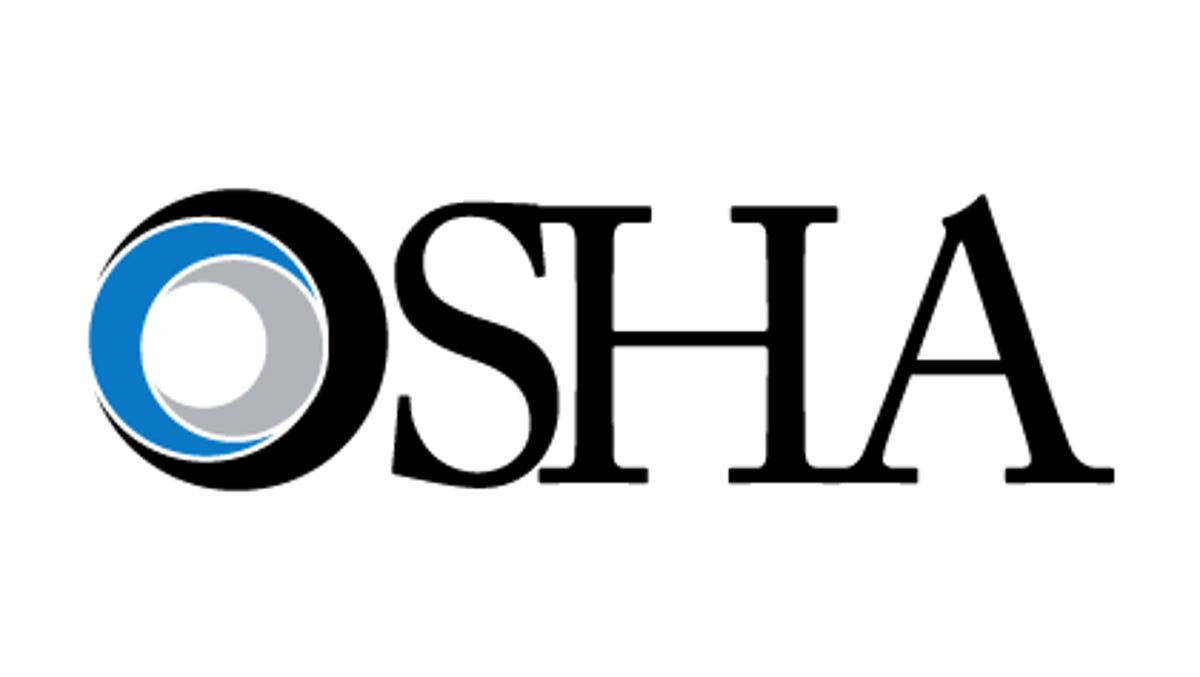 Texas Plant Explosion Lawyer | OSHA Inspections Down Amid Coronavirus