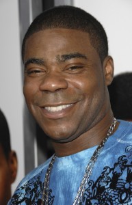 Tracy Morgan Lawsuit