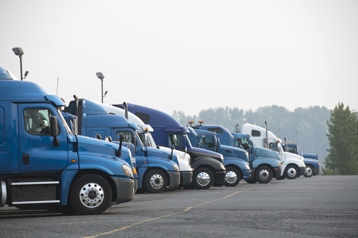 FMCSA Finalizes Weakened Truck Driver Hours of Service Rules | Texas 18-Wheeler Accident Lawyer