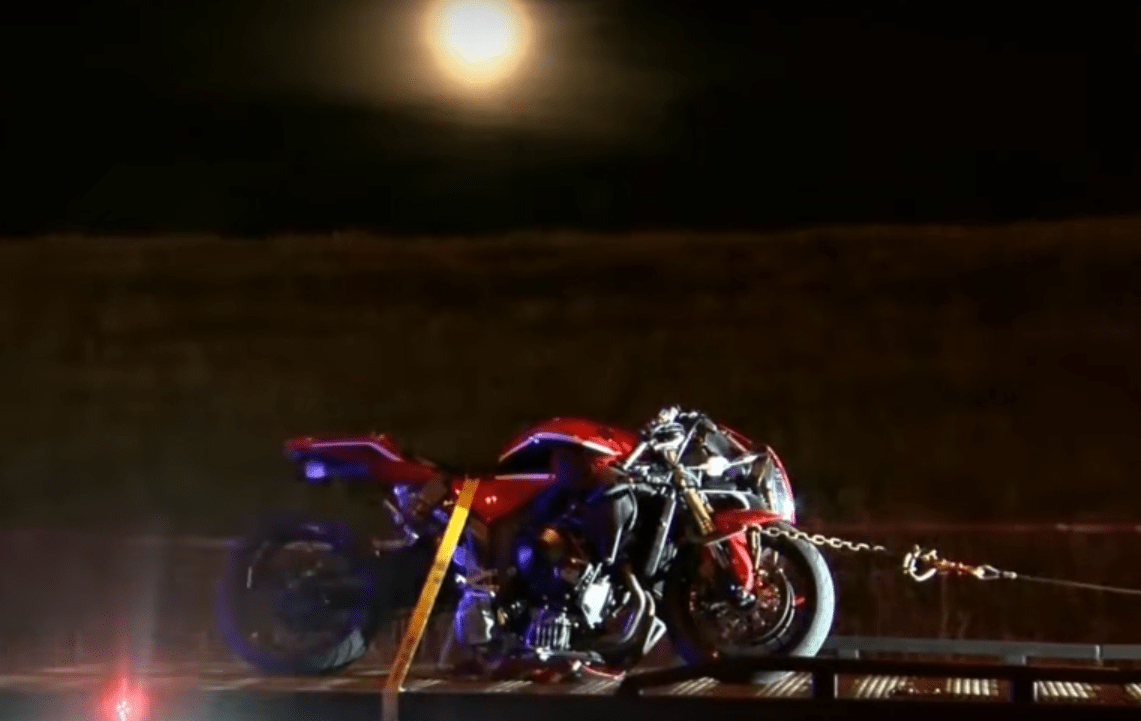 Truck Accident Lawyer | Motorcycle Accident Lawyer
