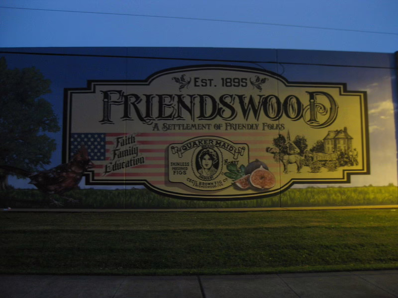 Undefeated Friendswood Personal Injury Lawyers