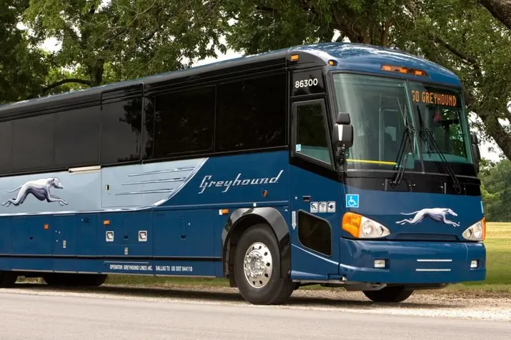 Undefeated Greyhound Bus Accident Lawyers
