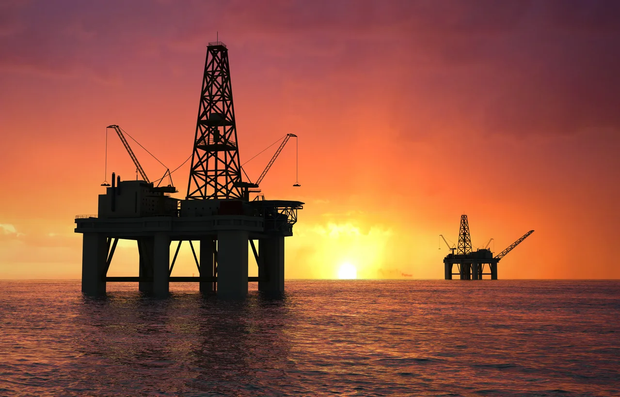 Undefeated Houston Apache Oilfield Accident Attorneys 