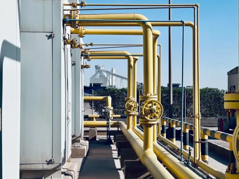 Undefeated Houston Enbridge Accident Lawyer