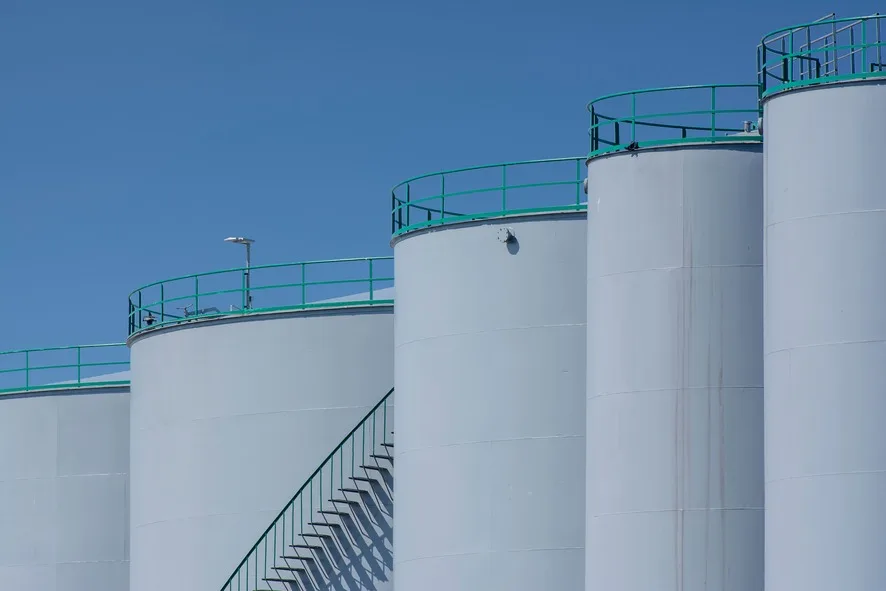 Undefeated Houston WRB Refining Accident Lawyer