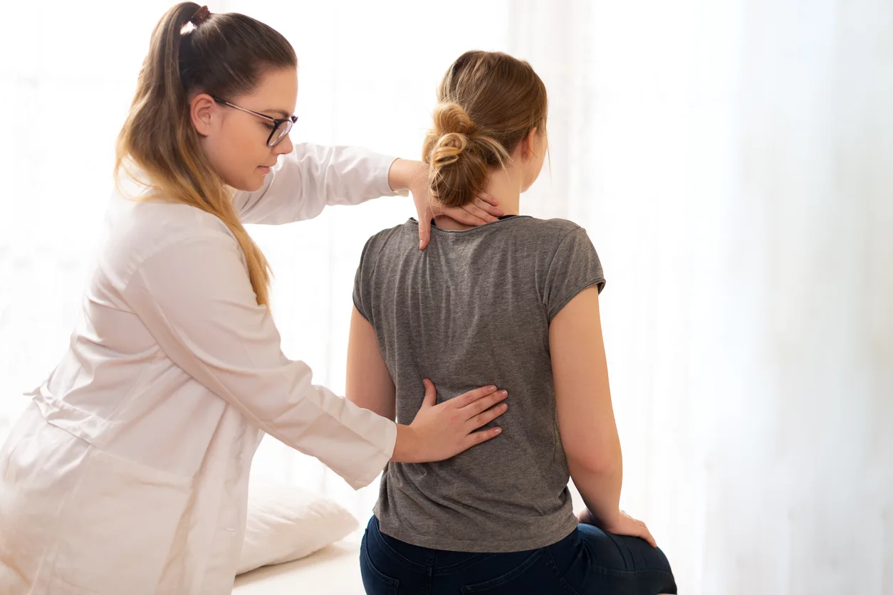Undefeated Mentone Personal Injury Lawyer