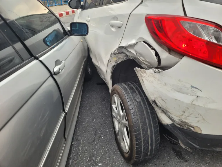Undefeated Missouri City Car Accident Lawyer