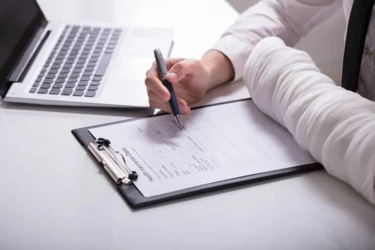 Undefeated San Antonio Personal Injury Lawyer