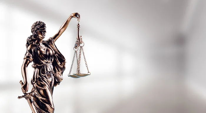 Undefeated Temple Personal Injury Lawyer