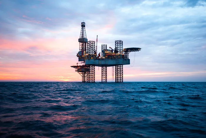 Undefeated Texas Drilling Rig Accident Lawyer