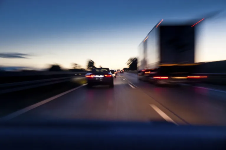 Undefeated Texas State Highway 288 Truck Accident Lawyer