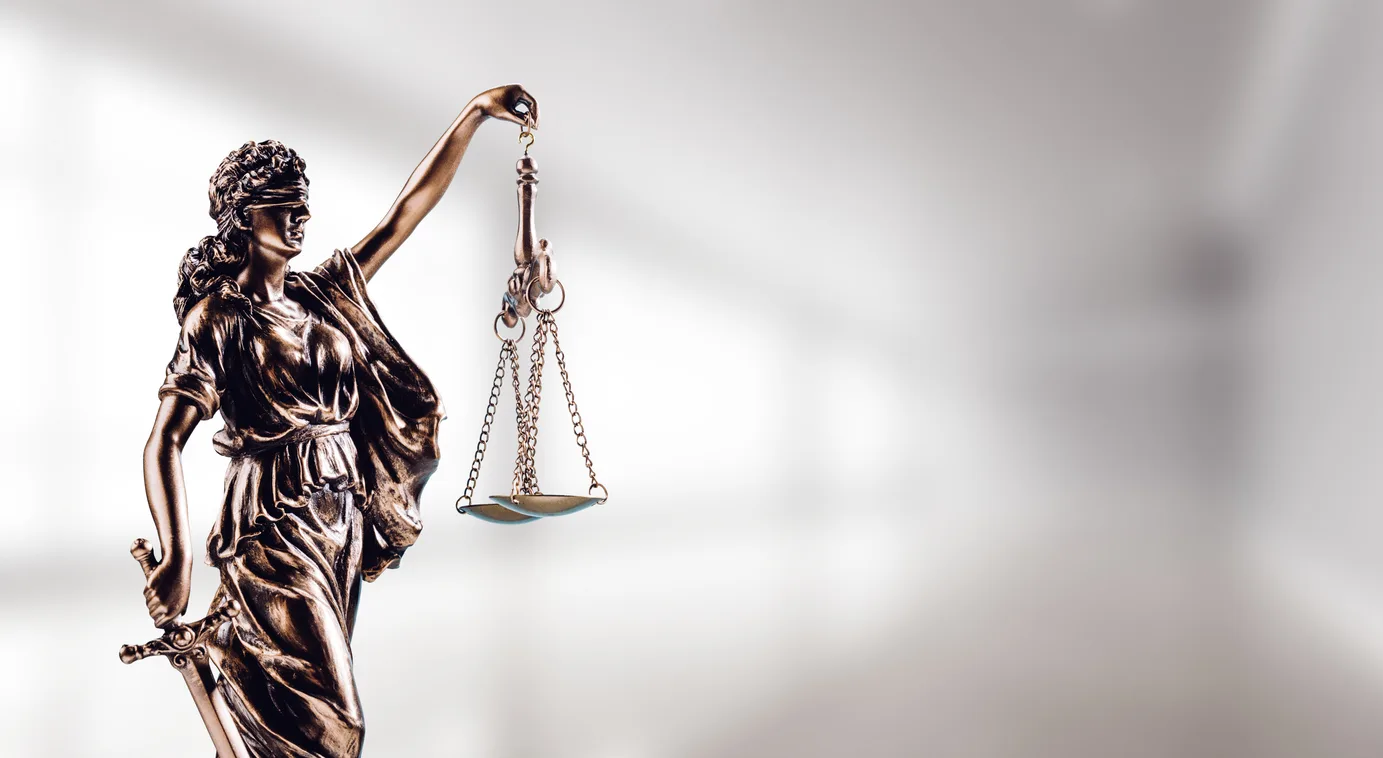 Undefeated Waco Personal Injury Lawyer