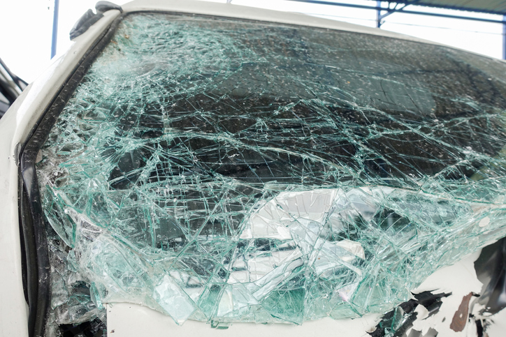 University of Southwest Golf Team Van Crash | Texas Accident Lawyer