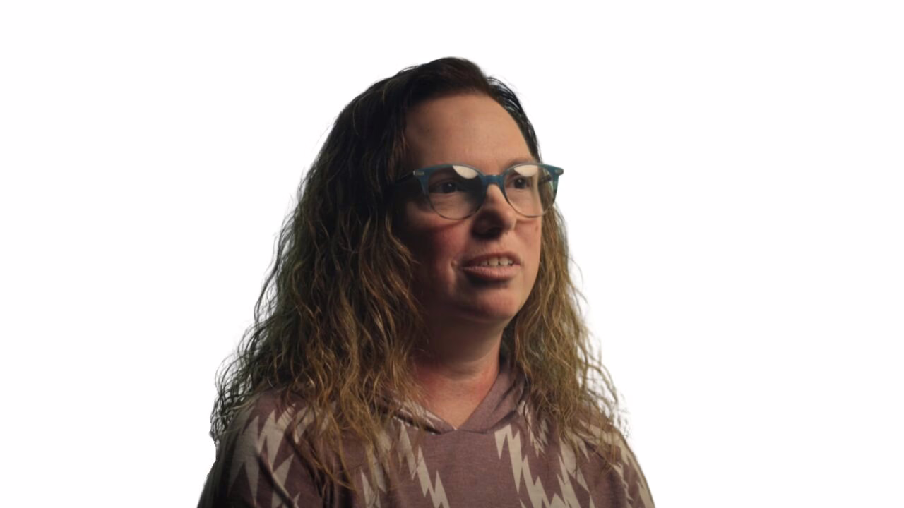 Texas Oilfield Accident Lawyers Record-Setting Victory for Oilfield Burn Victim