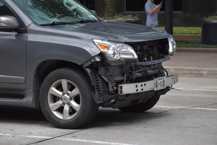 What To Do When Injured in a Car Accident