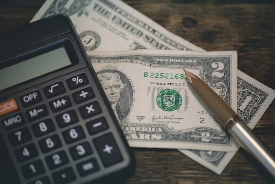 What Type of Financial Recovery Can I Pursue During an Injury Claim?