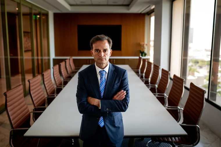 Why Choose Zehl & Associates After a Car Accident in Corpus Christi, TX?