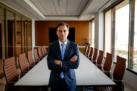 Why Choose Zehl & Associates for Help After a Truck Accident in Pecos, TX?