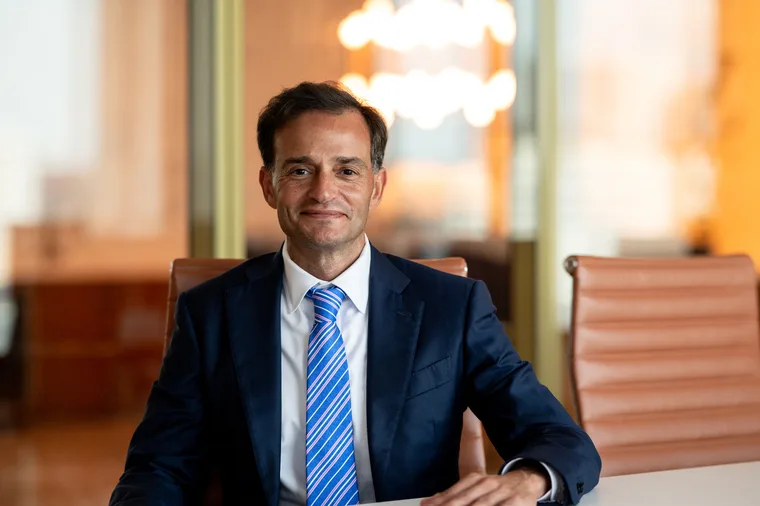 Why Choose Zehl & Associates to Handle Your Car Accident Claim in Houston?