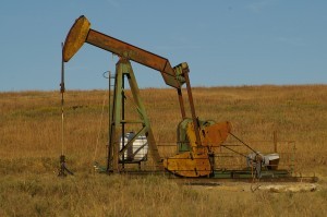 image oklahoma oil rig explosion