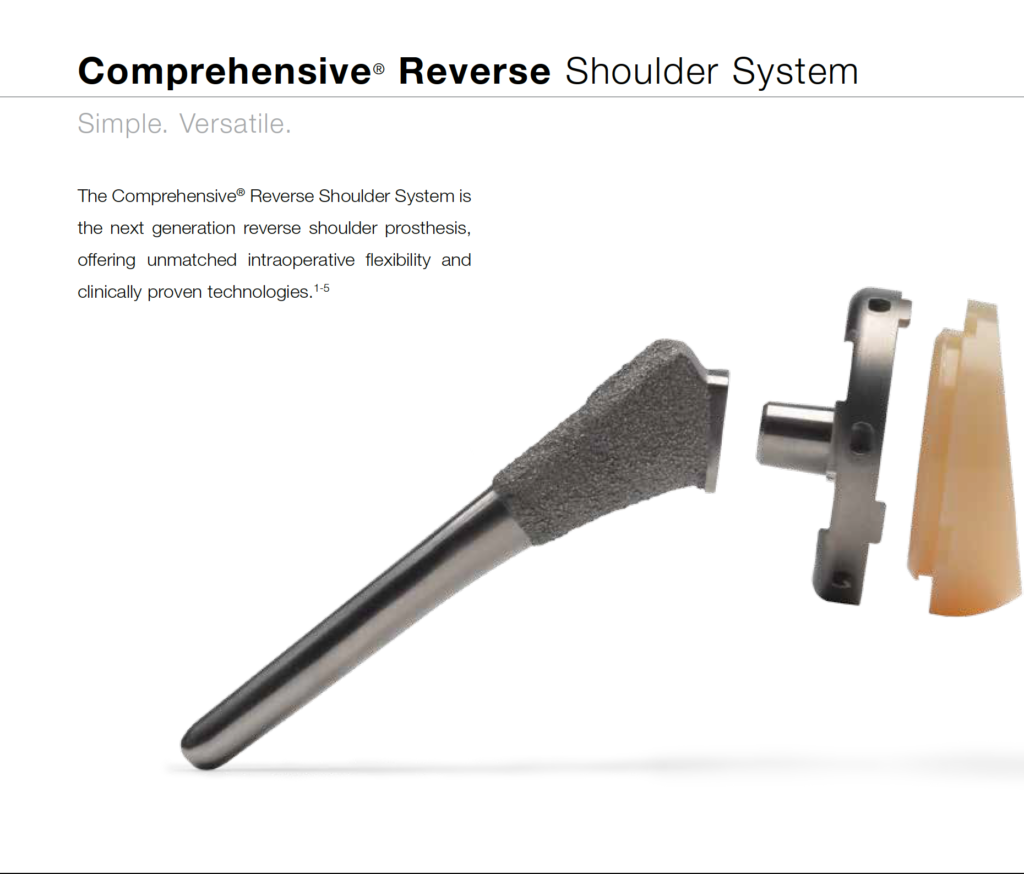 Zimmer Shoulder Recall Lawyers Defective Bioment Shoulder Implant Lawyer
