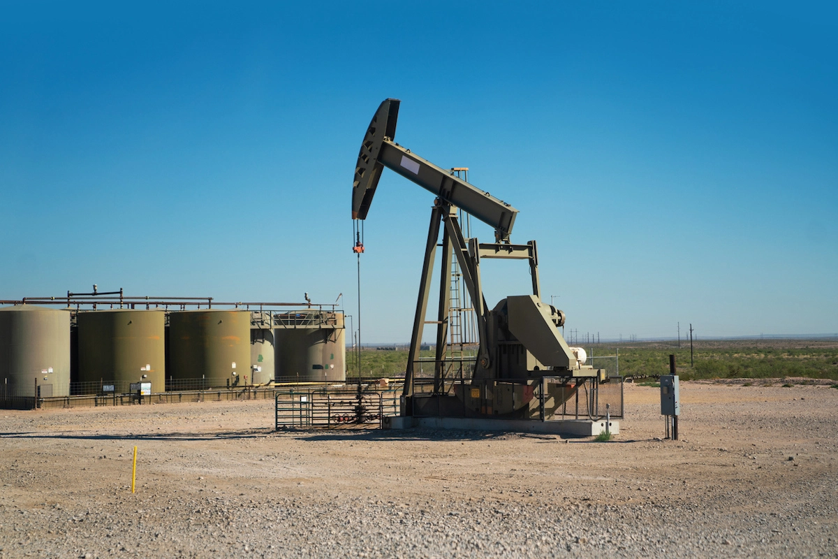 Andrews County TX OIlfield Explosion Tragically Kills 1, Injures 1 | Undefeated Midland-Odessa Oilfield Accident Lawyers