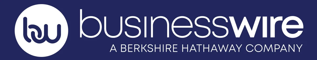 Business Wire