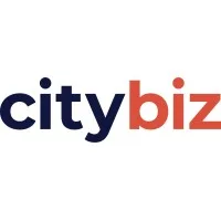 citybiz