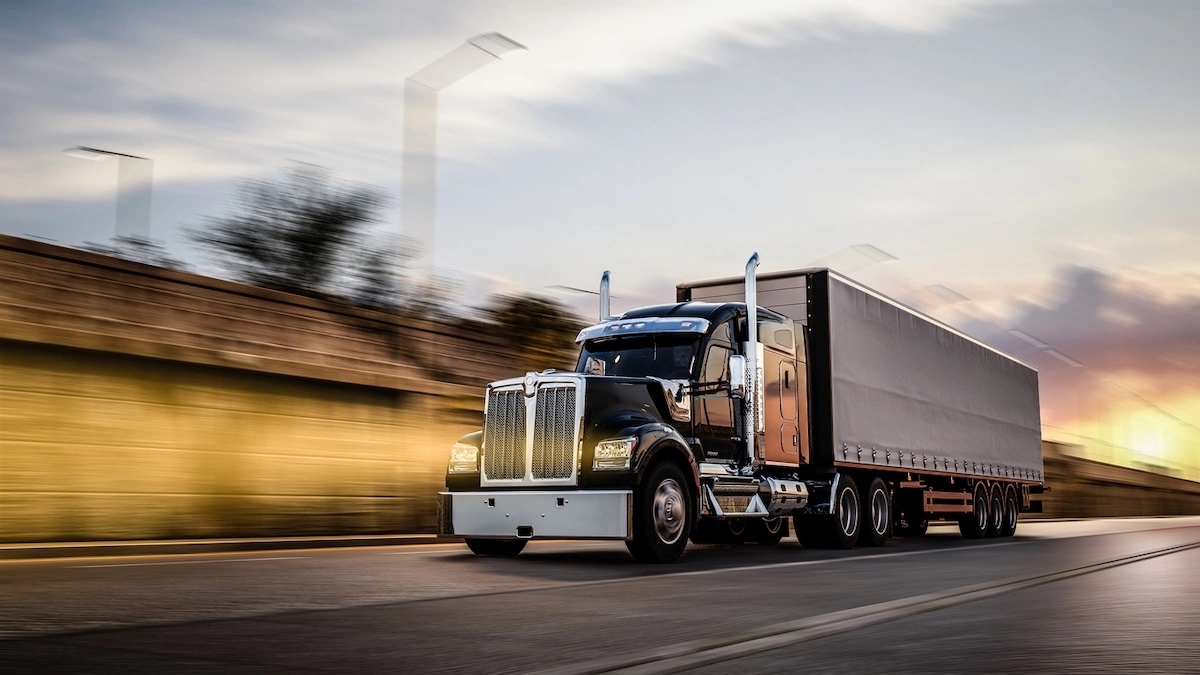 Dallas Truck Accident Serious Injuries Hit 10-Year High | Undefeated Dallas Truck Accident Lawyers