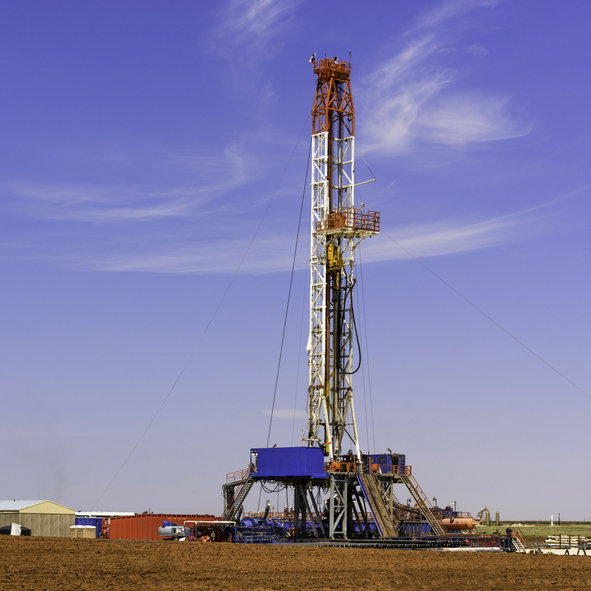 Permian Basin Oil Truck Accident Lawyer | Permian Basin Accident Lawyer