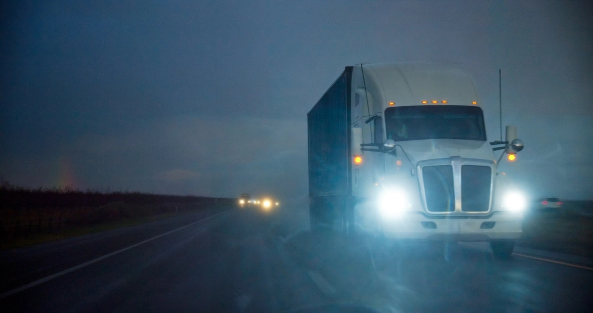 Fatal I-35 18-Wheeler Crash in Temple, Texas | Undefeated Texas Truck Accident Lawyers