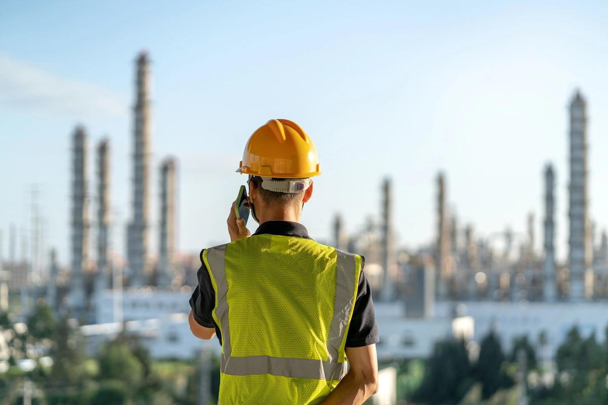 Can I be fired for reporting a work injury in Texas? | Undefeated Texas Work Injury Lawyers