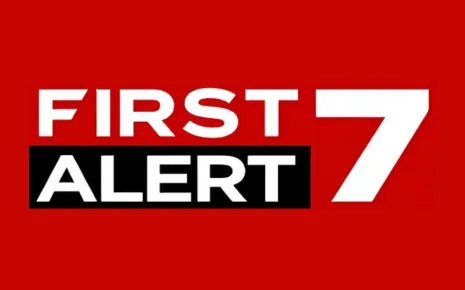 Tx oilfield worker files $1 million lawsuit after Pecos County rig collapse