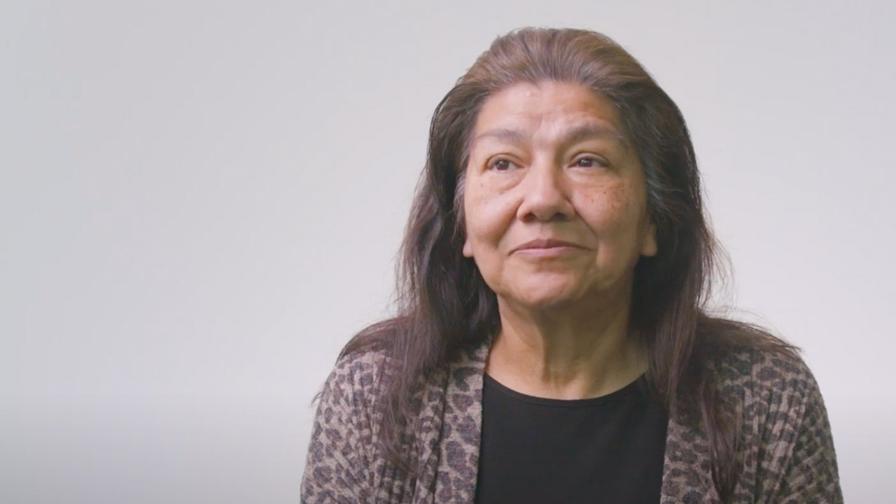 Record-Setting 18 Wheeler Accident Settlement | Texas Truck Accident