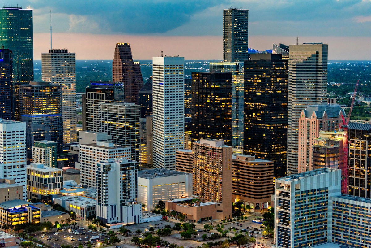 Multiple injured in Houston Holiday Inn Express boiler explosion | Undefeated Houston Burn Injury Lawyers