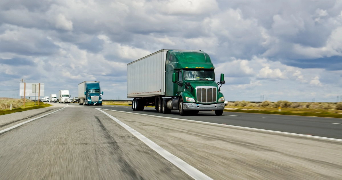 How federal safety regulations impact a Texas truck accident lawsuit | Undefeated Texas 18-Wheeler Attorneys