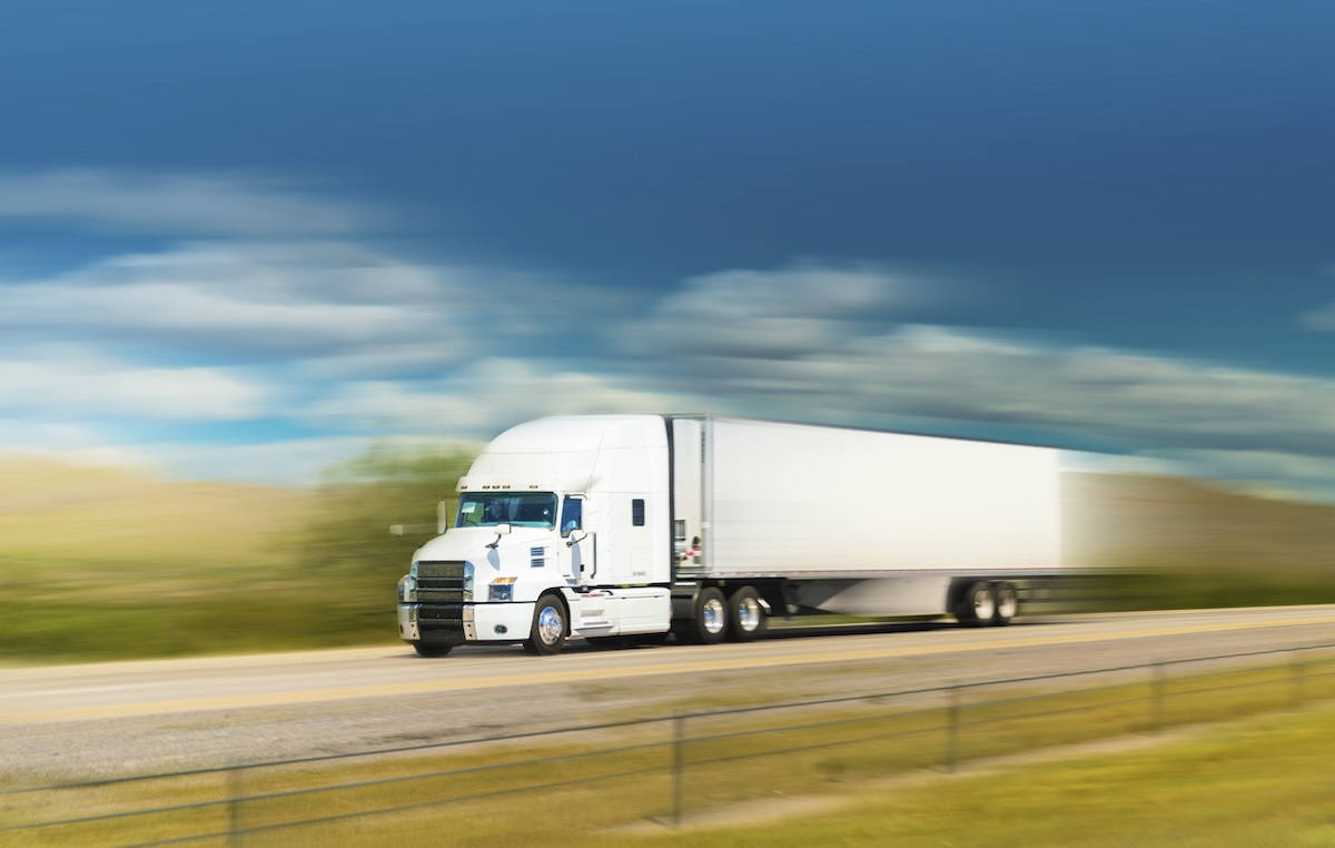 Undefeated Houston 18 Wheeler Accident Lawyers | Texas Truck Accident Lawyers 