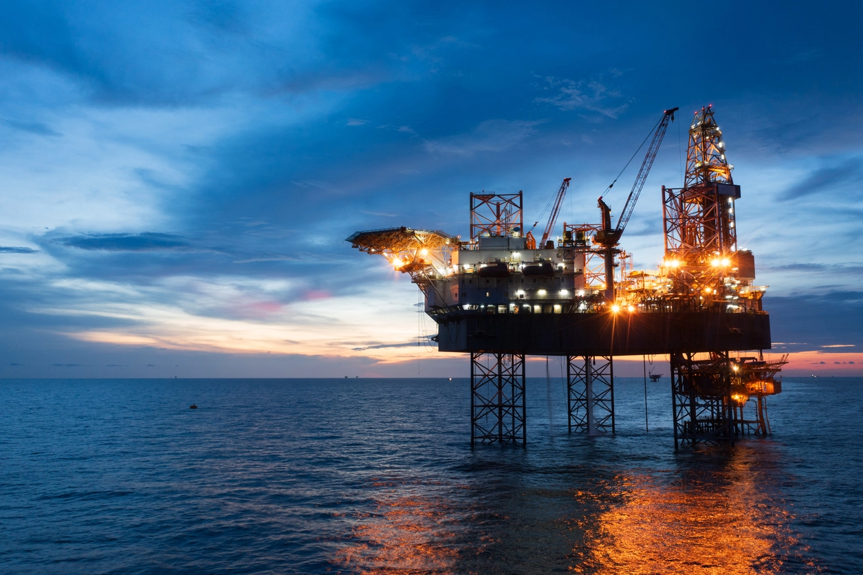 Largest Jones Act Maritime Settlement | Undefeated Houston Maritime Accident Lawyers