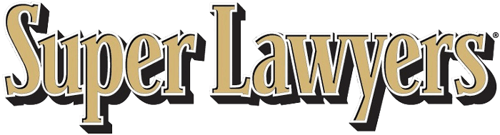 The National Law Journal Elite Trial Lawyers Finalist 2021