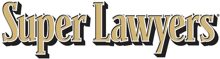 Super Lawyers